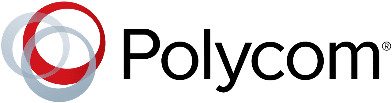 1280px-Polycom_logo_2012.svg