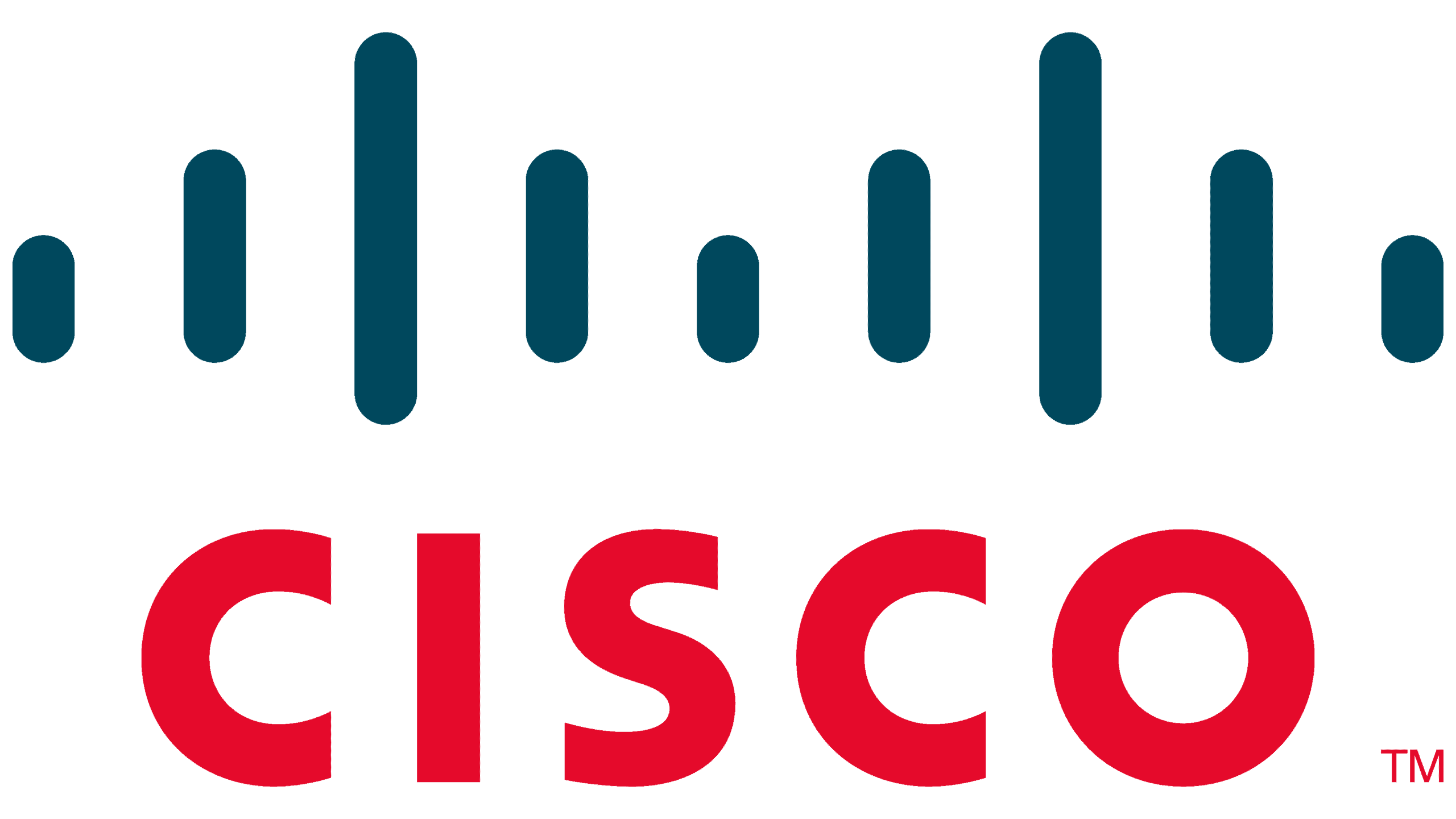 Cisco-Logo