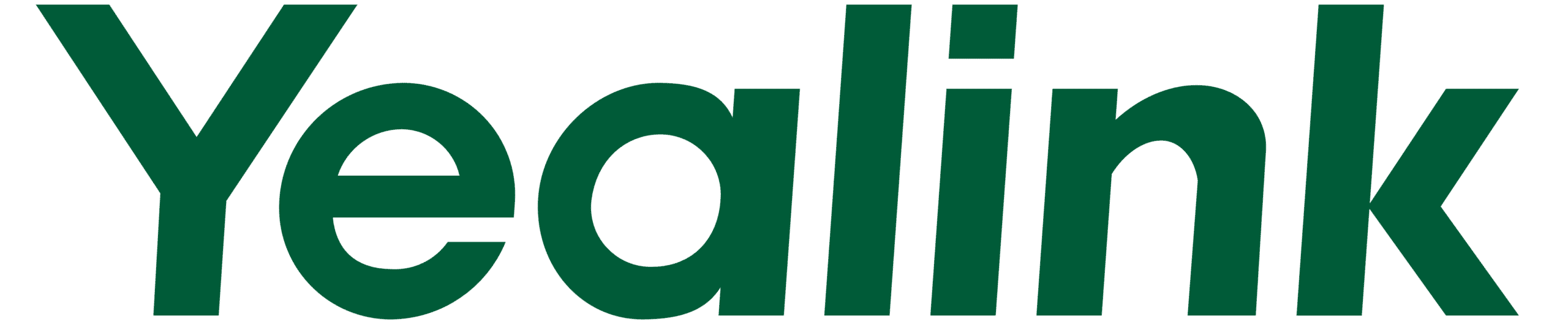 Yealink_logo_logotype