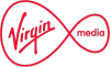 virgin_media-100