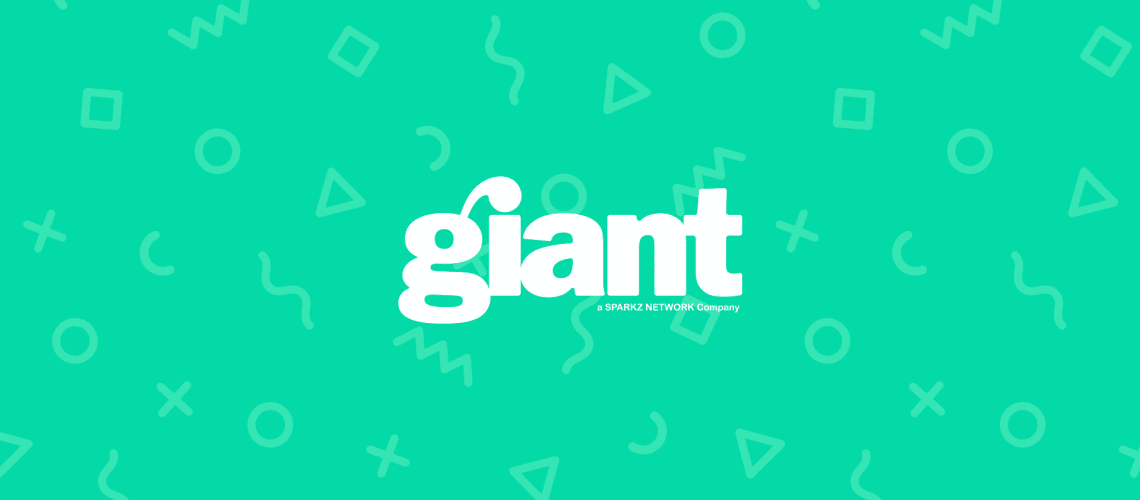 Giant-Background-BIG