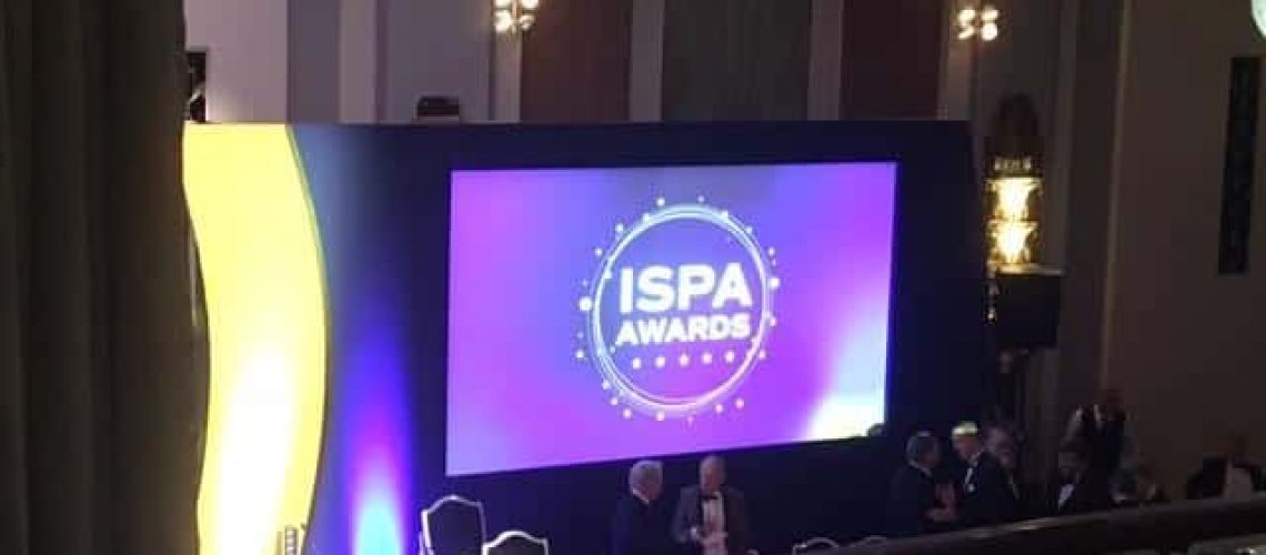 ispaawardslondon-giant