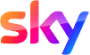 sky-100